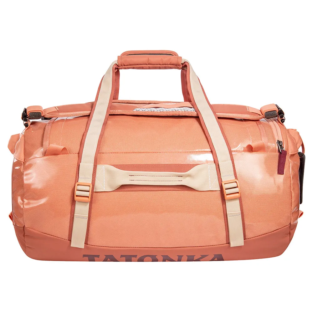 Tatonka Barrel 45l Veske Tatonka Barrel 45l Veske