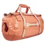 Tatonka Barrel 45l Veske