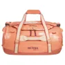 Tatonka Barrel 45l Veske