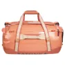 Tatonka Barrel 45l Veske