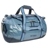 Elemental blue