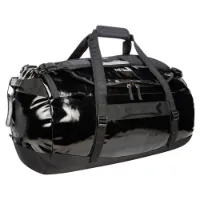 Tatonka Barrel 65l Veske