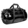 Tatonka Barrel 65l Veske, Black