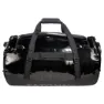 Tatonka Barrel 65l Veske, Black