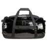 Tatonka Barrel 65l Veske, Black