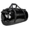 Tatonka Barrel 65l Veske, Black