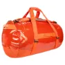 Tatonka Barrel 85l Veske, Red orange