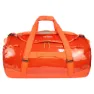 Tatonka Barrel 85l Veske, Red orange