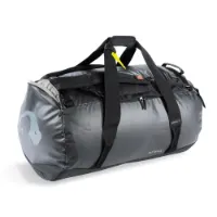 Tatonka Barrel Xl Veske