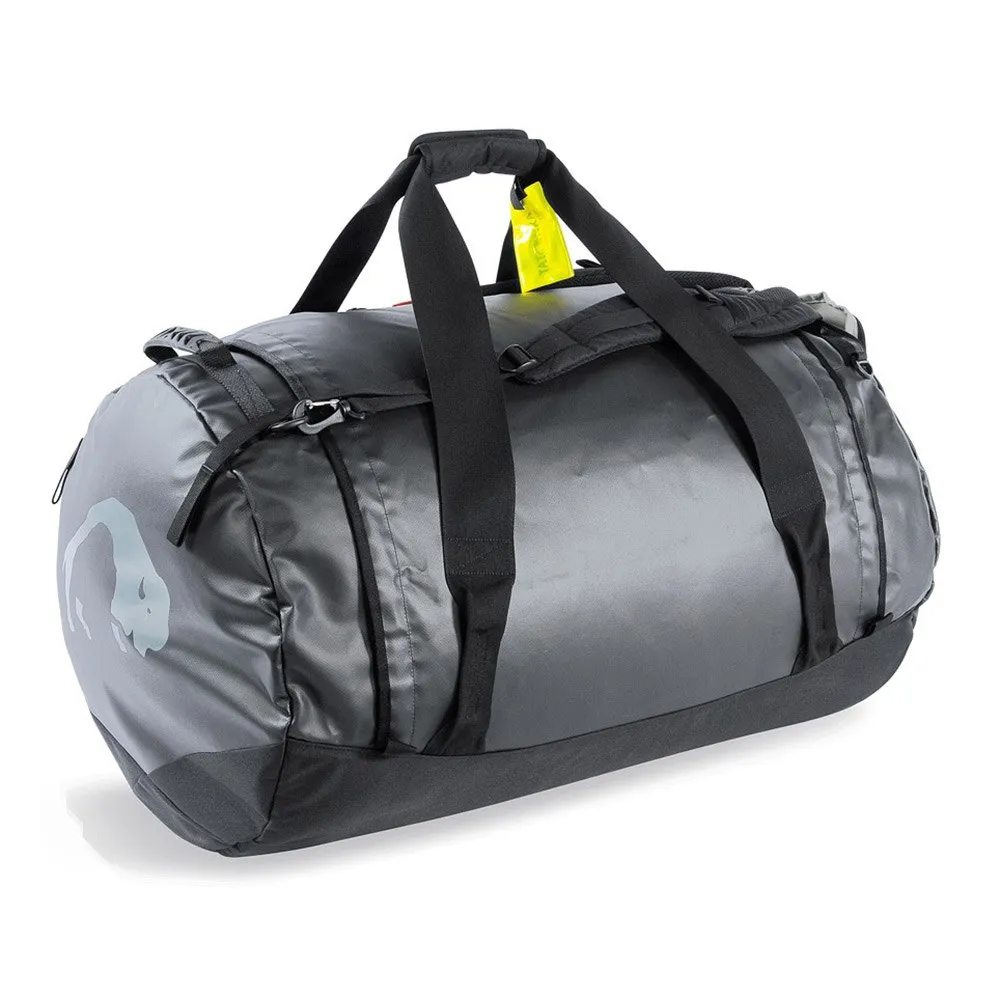 Tatonka Barrel Xl Veske, Black