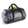 Tatonka Barrel Xl Veske, Black