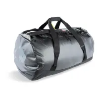 Tatonka Barrel Xxl Veske Tatonka Barrel Xxl Veske