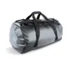 Tatonka Barrel Xxl Veske, Black