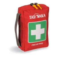 Tatonka Basic Førstehjelpsutstyr Tatonka Basic Førstehjelpsutstyr