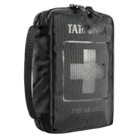 Tatonka Basic Førstehjelpsutstyr Tatonka Basic Førstehjelpsutstyr