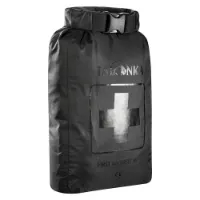 Tatonka Basic Waterproof Førstehjelpsutstyr Tatonka Basic Waterproof Førstehjelpsutstyr