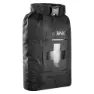 Tatonka Basic Waterproof Førstehjelpsutstyr, Black, One Size