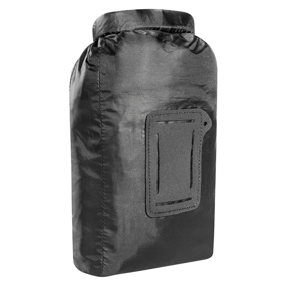 Tatonka Basic Waterproof Førstehjelpsutstyr, Black, One Size Tatonka Basic Waterproof Førstehjelpsutstyr, Black, One Size