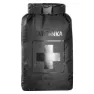 Tatonka Basic Waterproof Førstehjelpsutstyr, Black, One Size
