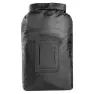 Tatonka Basic Waterproof Førstehjelpsutstyr, Black, One Size