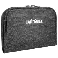 Tatonka Big Plain Lommebok Tatonka Big Plain Lommebok