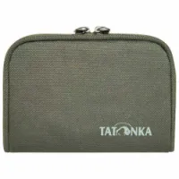 Tatonka Big Plain Rfid Block Lommebok Tatonka Big Plain Rfid Block Lommebok