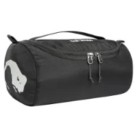 Tatonka Care Barrel Toalettsaker Tatonka Care Barrel Toalettsaker
