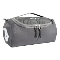 Tatonka Care Barrel Toalettsaker