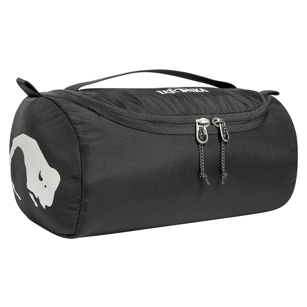 Tatonka Care Barrel Toalettsaker