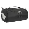 Tatonka Care Barrel Toalettsaker