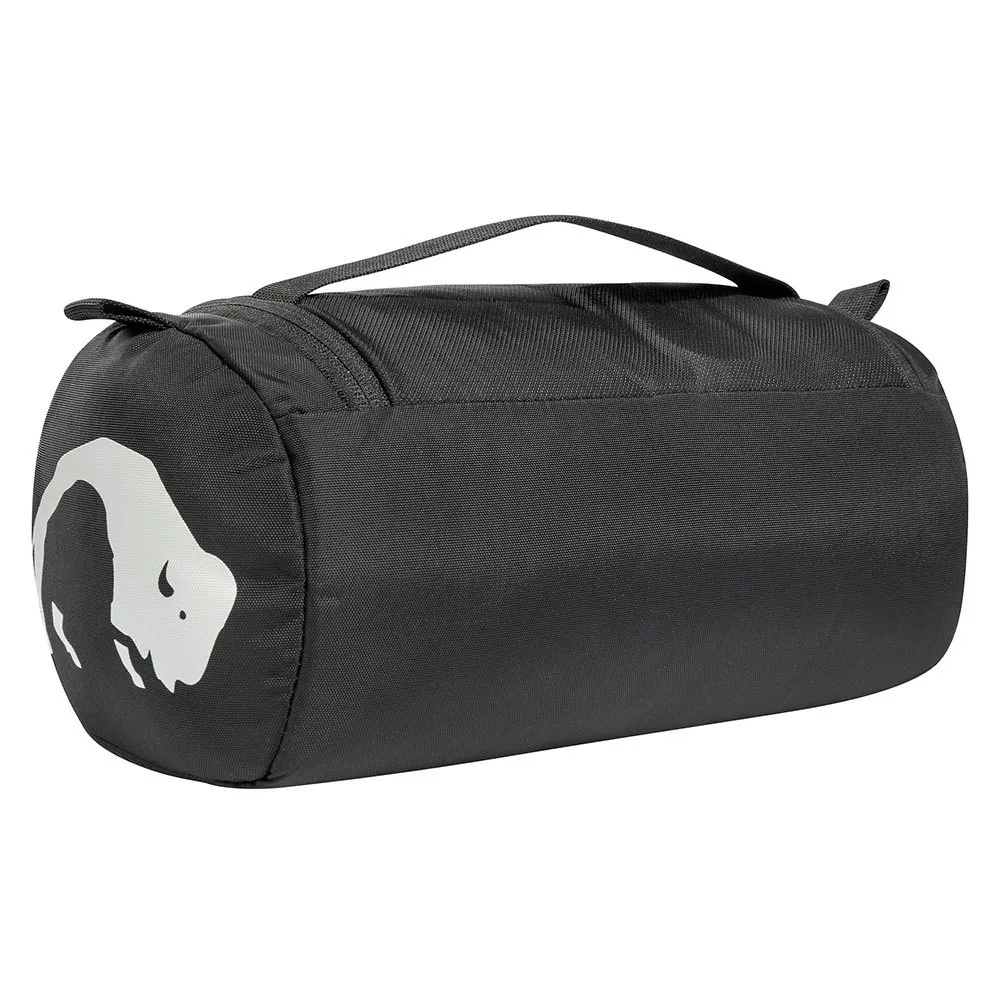 Tatonka Care Barrel Toalettsaker