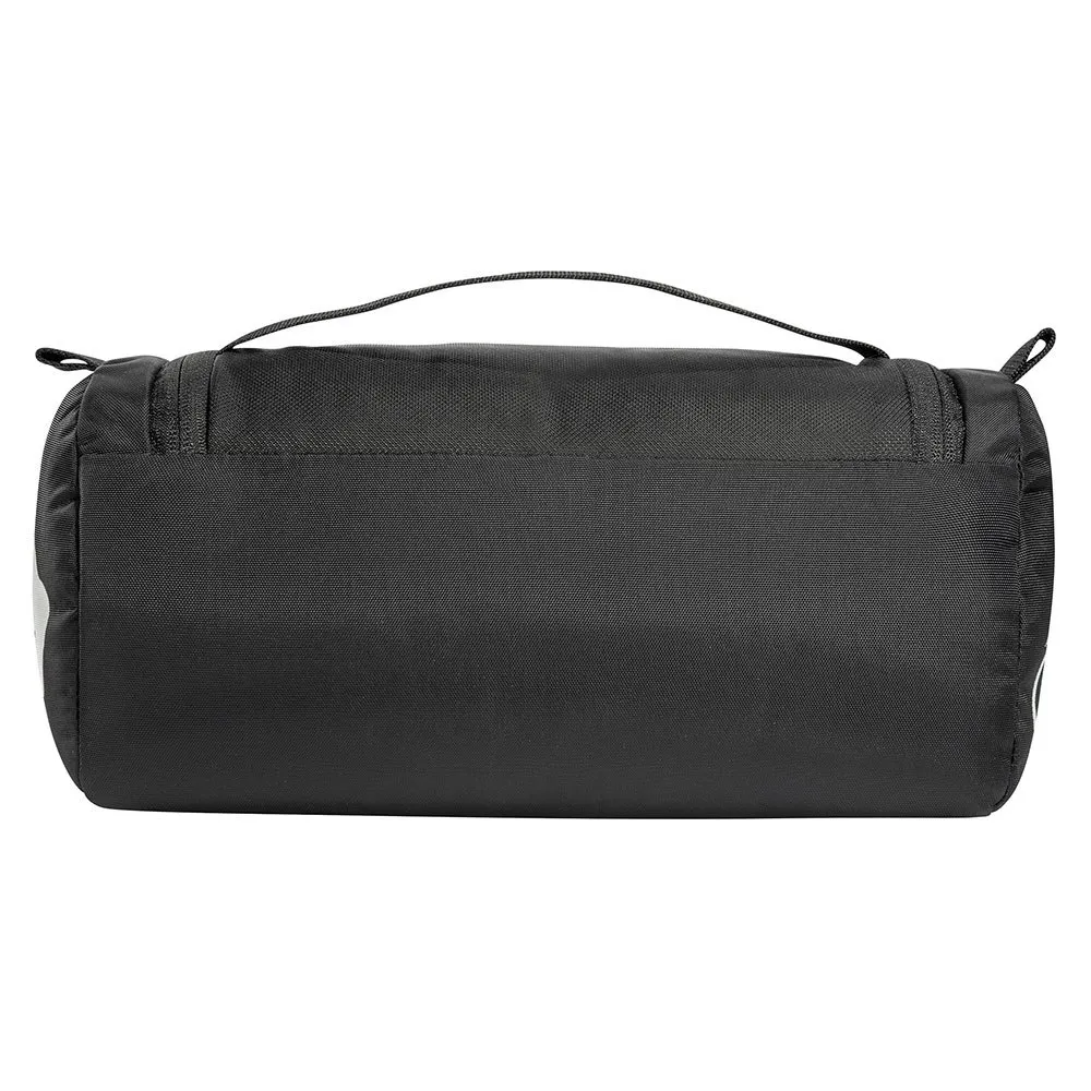 Tatonka Care Barrel Toalettsaker