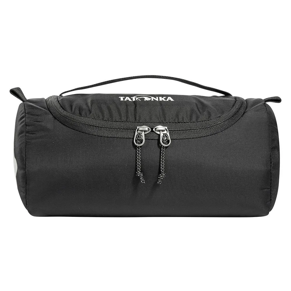 Tatonka Care Barrel Toalettsaker