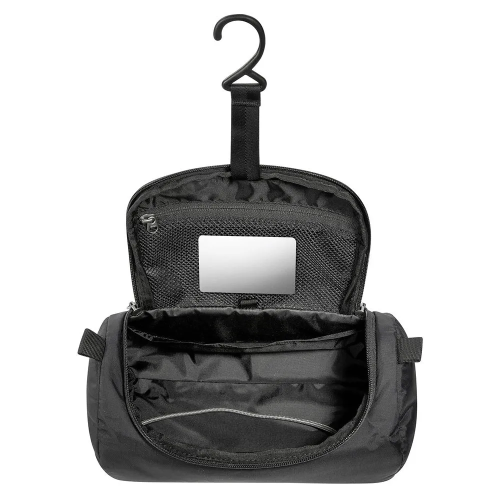 Tatonka Care Barrel Toalettsaker