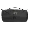 Tatonka Care Barrel Toalettsaker