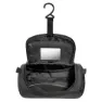 Tatonka Care Barrel Toalettsaker