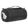 Tatonka Care Barrel Toalettsaker