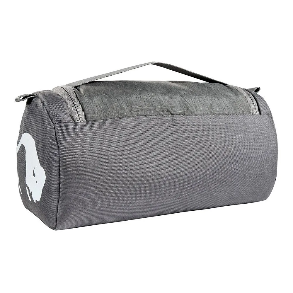 Tatonka Care Barrel Toalettsaker