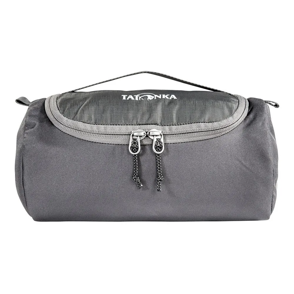 Tatonka Care Barrel Toalettsaker
