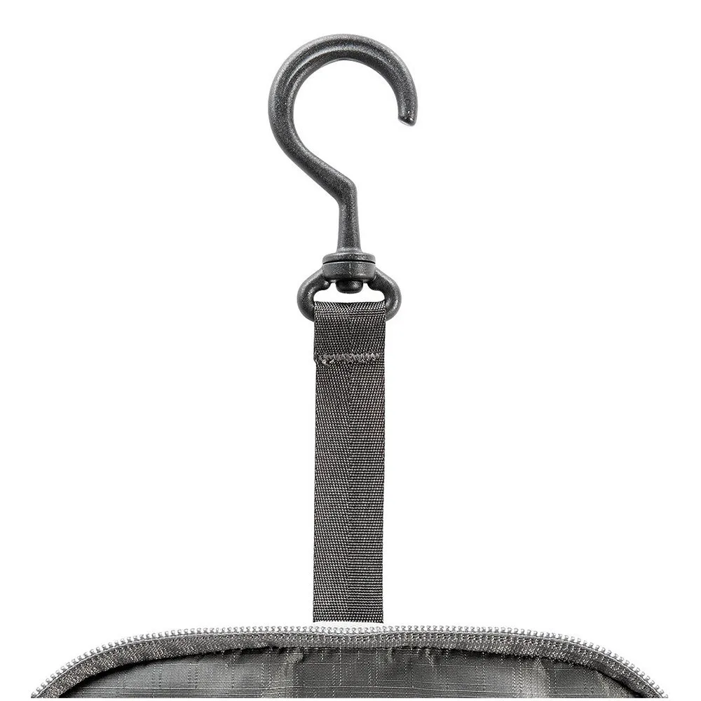 Tatonka Care Barrel Toalettsaker