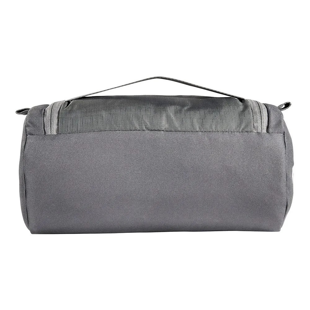 Tatonka Care Barrel Toalettsaker