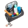 Tatonka Care Barrel Toalettsaker