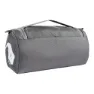 Tatonka Care Barrel Toalettsaker