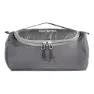 Tatonka Care Barrel Toalettsaker
