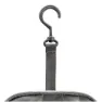 Tatonka Care Barrel Toalettsaker