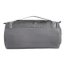 Tatonka Care Barrel Toalettsaker