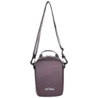 Tatonka Check In Rfid Block Skuldertaske