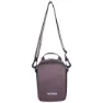 Tatonka Check In Rfid Block Skuldertaske