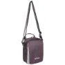 Tatonka Check In Rfid Block Skuldertaske