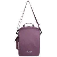 Tatonka Check In Xl Rfid Block Skuldertaske